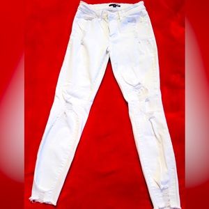 Express Jeans ✨ Size 0